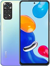 Best available price of Xiaomi Redmi Note 11 in Koreasouth