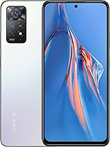 Best available price of Xiaomi Redmi Note 11E Pro in Koreasouth