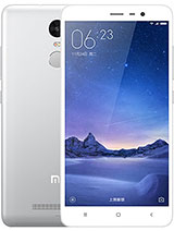 Best available price of Xiaomi Redmi Note 3 in Koreasouth