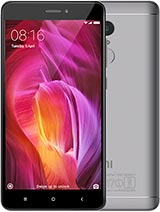Best available price of Xiaomi Redmi Note 4 in Koreasouth