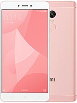 Best available price of Xiaomi Redmi Note 4X in Koreasouth