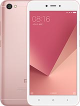 Best available price of Xiaomi Redmi Y1 Lite in Koreasouth