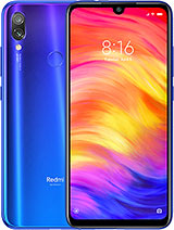 Best available price of Xiaomi Redmi Note 7 Pro in Koreasouth
