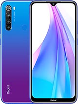 Best available price of Xiaomi Redmi Note 8T in Koreasouth