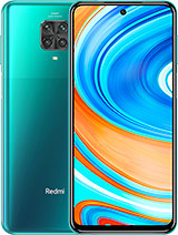 Best available price of Xiaomi Redmi Note 9 Pro in Koreasouth