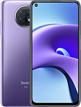 Best available price of Xiaomi Redmi Note 9T in Koreasouth