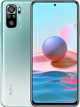 Best available price of Xiaomi Redmi Note 10 in Koreasouth