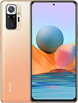 Best available price of Xiaomi Redmi Note 10 Pro Max in Koreasouth