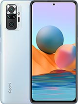 Best available price of Xiaomi Redmi Note 10 Pro in Koreasouth