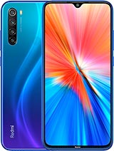 Best available price of Xiaomi Redmi Note 8 2021 in Koreasouth