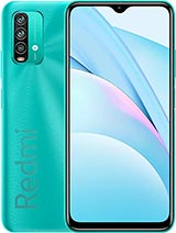 Best available price of Xiaomi Redmi Note 9 4G in Koreasouth