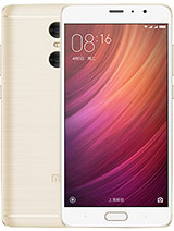 Best available price of Xiaomi Redmi Pro in Koreasouth