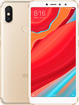 Best available price of Xiaomi Redmi S2 Redmi Y2 in Koreasouth