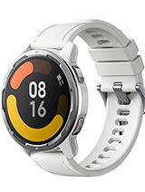 Best available price of Xiaomi Watch Color 2 in Koreasouth