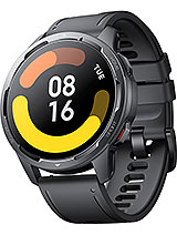 Best available price of Xiaomi Watch S1 Active in Koreasouth