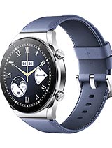 Best available price of Xiaomi Watch S1 in Koreasouth