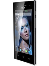 Best available price of XOLO Q520s in Koreasouth