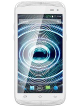 Best available price of XOLO Q700 Club in Koreasouth