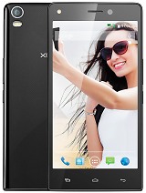 Best available price of XOLO 8X-1020 in Koreasouth
