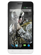 Best available price of XOLO Play 8X-1100 in Koreasouth