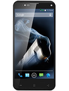 Best available price of XOLO Play 8X-1200 in Koreasouth