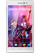 Best available price of XOLO A1000s in Koreasouth