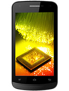 Best available price of Celkon A43 in Koreasouth