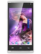 Best available price of XOLO A500 Club in Koreasouth