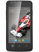 Best available price of XOLO A500L in Koreasouth