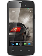 Best available price of XOLO A500S Lite in Koreasouth
