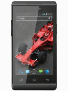 Best available price of XOLO A500S in Koreasouth