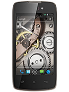 Best available price of XOLO A510s in Koreasouth