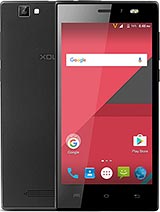 Best available price of XOLO Era 1X in Koreasouth