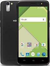 Best available price of XOLO Era 2 in Koreasouth