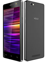 Best available price of XOLO Era 4G in Koreasouth