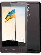 Best available price of XOLO Era in Koreasouth
