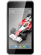 Best available price of XOLO LT900 in Koreasouth