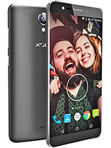 Best available price of XOLO One HD in Koreasouth