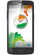 Best available price of XOLO One in Koreasouth