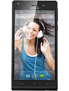 Best available price of XOLO Opus HD in Koreasouth