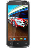Best available price of XOLO Play in Koreasouth