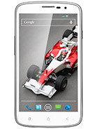Best available price of XOLO Q1000 Opus in Koreasouth