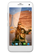 Best available price of XOLO Q1000s plus in Koreasouth