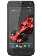 Best available price of XOLO Q1000s in Koreasouth