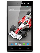 Best available price of XOLO Q1010 in Koreasouth
