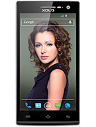 Best available price of XOLO Q1010i in Koreasouth