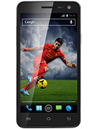 Best available price of XOLO Q1011 in Koreasouth