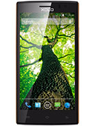 Best available price of XOLO Q1020 in Koreasouth