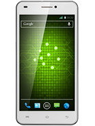 Best available price of XOLO Q1200 in Koreasouth