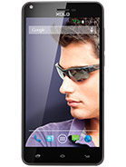 Best available price of XOLO Q2000L in Koreasouth